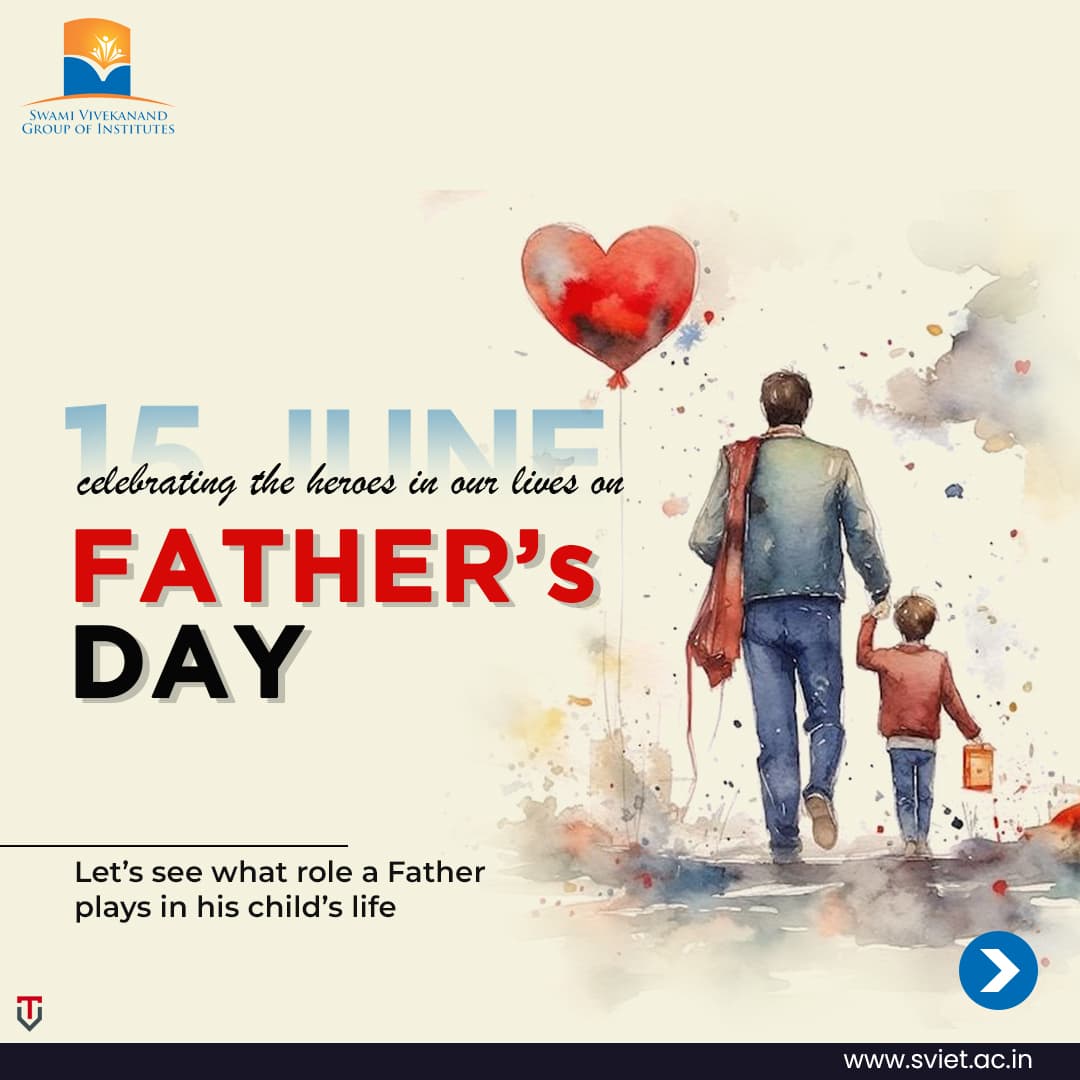 sviet-fathersday
