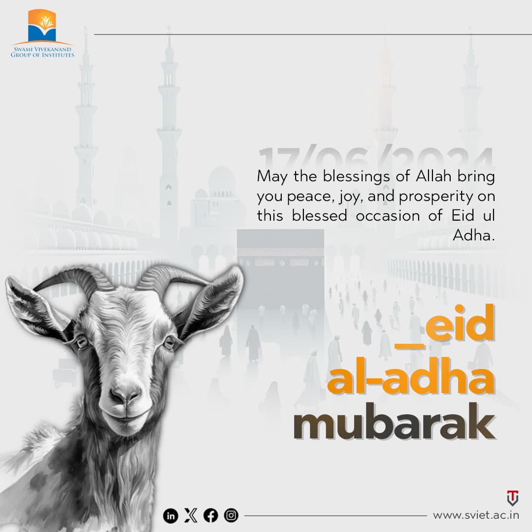 sviet-eid_al_adha