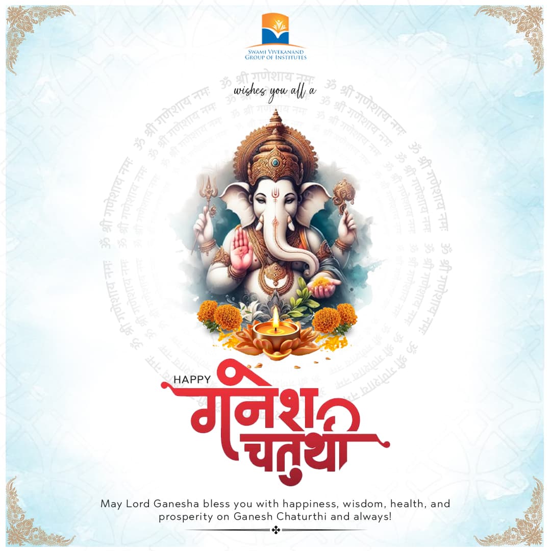 sviet-ganesh-chaturthi